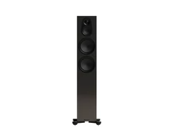 Monitor Audio Silver 300 7G Carbon Black Metallic Limited Edition