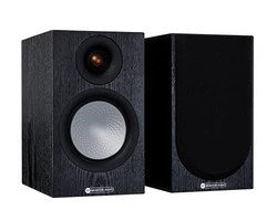 Harman Kardon Citation Amp + Monitor Audio Silver 50 7G beltéri szett