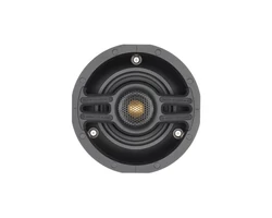Monitor Audio Slim CS180R (kerek) mennyezeti hangsugárzó