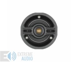 Kép 2/6 - Monitor Audio Slim CS140R (kerek) mennyezeti hangsugárzó