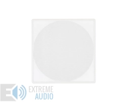 Kép 3/6 - Monitor Audio Slim CS140S (négyzet) mennyezeti hangsugárzó