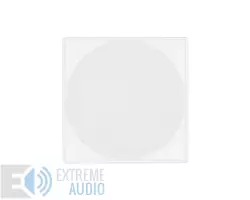 Kép 3/6 - Monitor Audio Slim CS180S (négyzet) mennyezeti hangsugárzó