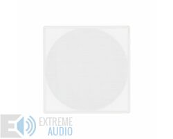 Kép 3/6 - Monitor Audio Slim CS140S (négyzet) mennyezeti hangsugárzó