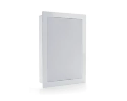 Monitor Audio SoundFrame 1 In-Wall hangsugárzó, lakk fehér
