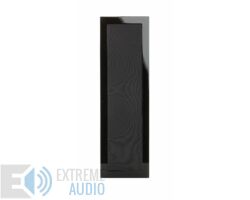 Kép 2/5 - Monitor Audio SoundFrame 2 On-Wall hangsugárzó, lakk fekete