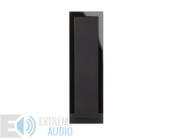Kép 2/5 - Monitor Audio SoundFrame 2 In-Wall hangsugárzó, lakk fekete