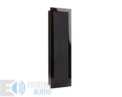 Kép 1/5 - Monitor Audio SoundFrame 2 In-Wall hangsugárzó, lakk fekete