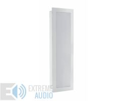 Kép 1/4 - Monitor Audio SoundFrame 2 In-Wall hangsugárzó, lakk fehér