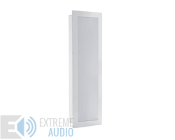 Kép 1/4 - Monitor Audio SoundFrame 2 On-Wall hangsugárzó, lakk fehér