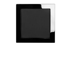 Bluesound POWERNODE + SoundFrame 3 On-Wall 4.1 házimozi szett, fekete