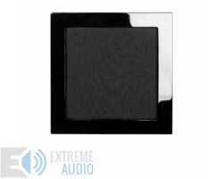 Kép 2/3 - Monitor Audio SoundFrame 3 In-Wall hangsugárzó, lakk fekete