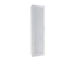 Monitor Audio SoundFrame On-Wall 5.0 hangsugárzó szett, fehér