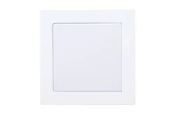 Monitor Audio SoundFrame On-Wall 5.0 hangsugárzó szett, fehér