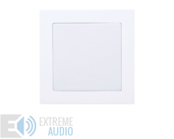 Kép 3/3 - Monitor Audio SoundFrame On-Wall 5.0 hangsugárzó szett, fehér
