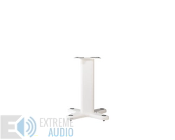 Kép 3/5 - Monitor Audio ST-2 univerzális hangszóró állvány (párban), matt fehér