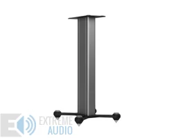 Monitor Audio Stand hangszóró állvány (párban), fekete