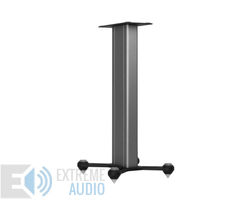 Kép 1/4 - Monitor Audio Stand hangszóró állvány (párban), fekete