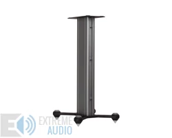 Monitor Audio Stand hangszóró állvány (párban), fekete