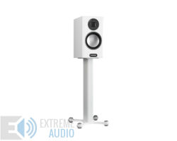 Kép 3/3 - Monitor Audio Stand hangszóró állvány (párban), fehér