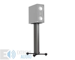 Monitor Audio Stand hangszóró állvány (párban), fekete