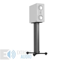 Monitor Audio Stand hangszóró állvány (párban), fekete