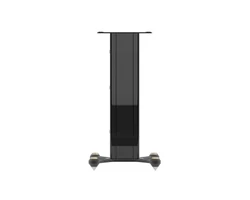 Monitor Audio Studio 89 Stand hangszóró állvány (párban), fekete