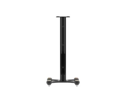 Monitor Audio Studio 89 Stand hangszóró állvány (párban), fekete