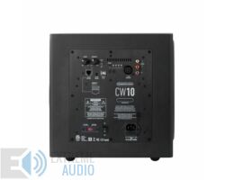 Kép 2/4 - Monitor Audio CW10 mélysugárzó