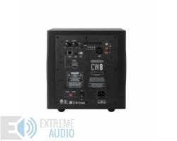Kép 2/4 - Monitor Audio CW8 mélysugárzó