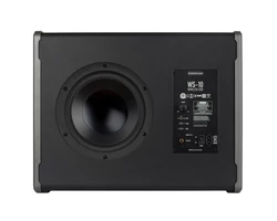 Monitor Audio WS-10 mélysugárzó