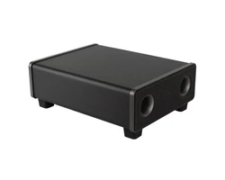 Monitor Audio WS-10 mélysugárzó