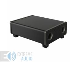 Kép 1/6 - Monitor Audio WS-10 mélysugárzó
