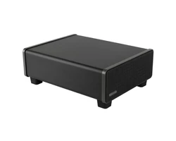 Monitor Audio WS-10 mélysugárzó