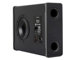 Monitor Audio WS-10 mélysugárzó