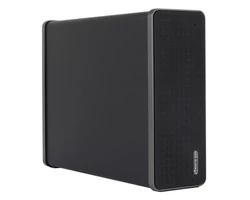 Monitor Audio WS-10 mélysugárzó