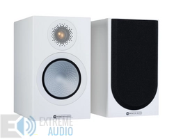 Kép 3/4 - Monitor Audio Silver 200 7G 5.0 hangfal szett, fehér