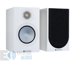 Kép 3/4 - Monitor Audio Silver 200 7G 5.0 hangfal szett, fehér