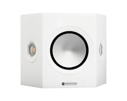 Monitor Audio Silver 500 7G FX 5.0 hangfal szett, fehér