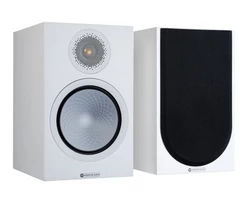 Onkyo TX-NR7100 + Monitor Audio Silver 500 7G 5.0 házimozi szett