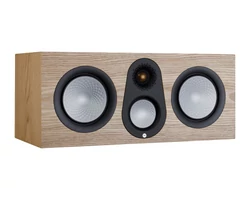Onkyo TX-NR7100 + Monitor Audio Silver 500 7G 5.0 házimozi szett