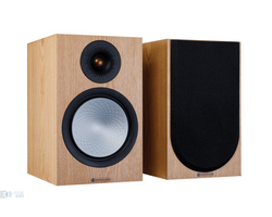 Roksan Attessa integrált erősítő + Monitor Audio Silver 100 7G sztereó szett Roksan Attessa integrált erősítő + Monitor Audio Silver 100 7G sztereó szett