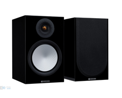 Roksan Attessa integrált erősítő + Monitor Audio Silver 100 7G sztereó szett Roksan Attessa integrált erősítő + Monitor Audio Silver 100 7G sztereó szett