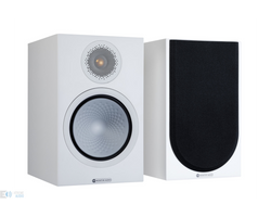 Roksan Attessa integrált erősítő + Monitor Audio Silver 100 7G sztereó szett Roksan Attessa integrált erősítő + Monitor Audio Silver 100 7G sztereó szett