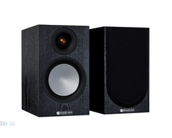 Roksan Attessa integrált erősítő + Monitor Audio Silver 100 7G sztereó szett Roksan Attessa integrált erősítő + Monitor Audio Silver 100 7G sztereó szett