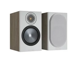 Monitor Audio Bronze 200 6G 5.0 hangfal szett, szürke