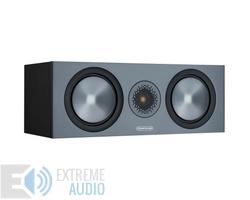 Kép 4/4 - Monitor Audio Bronze 200 6G FX 5.0 hangfal szett, fekete