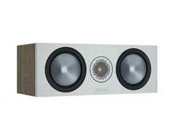 Monitor Audio Bronze 200 6G 5.0 hangfal szett, szürke