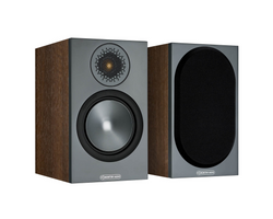 Yamaha R-N402 + Monitor Audio Bronze 100 sztereó szett Yamaha R-N402 + Monitor Audio Bronze 100 sztereó szett