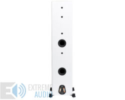 Monitor Audio Silver 500 frontsugárzó, fehér (csomagolás sérült)