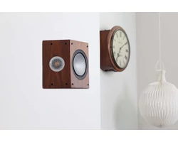 Monitor Audio Silver FX hangfal pár natúr tölgy